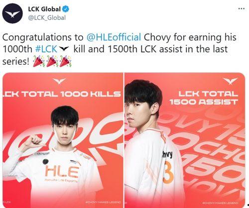 迪希亚最新爆料新闻,揭秘娱乐圈惊人内幕